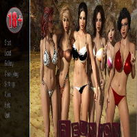 Reunion APK