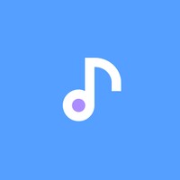 Samsung Sound picker APK