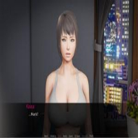 Depravity APK