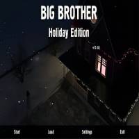 Big Brother: Holidays APK