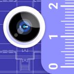 AR Plan 3D Tape Measure APK