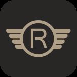 Rest Icon Pack APK