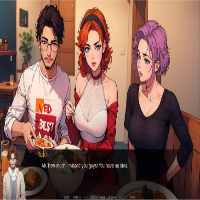 App of Desires APK