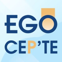 EGO Cepte Screenshot2