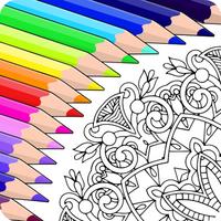 Colorfy APK