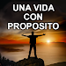 Una Vida Con Propósito APK