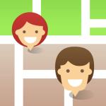 Family Locator APK