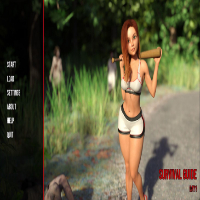 Survival Guide APK