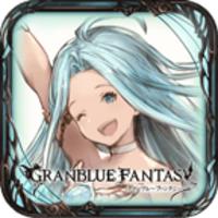 Granblue Fantasy APK