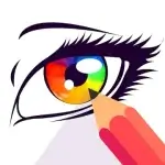 My Sketchbook APK