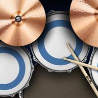 REAL DRUM: Electronic Drum Set APK