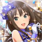 THE iDOLM@STER Cinderella Girls Starlight Stage APK