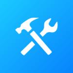 Tools Pro APK