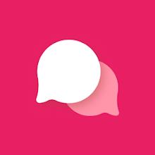 Talk Chat - Random Chat APK