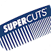 Supercuts Online Check-in APK