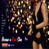 Become A Rock Star APK