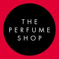 The Perfume Shop APK