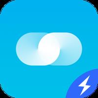 EasyShare – Ultrafast File Transfer, Free & No Ad APK