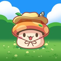 MapleStory M APK