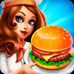 Cooking Fest APK