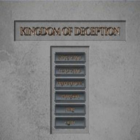 Kingdom of Deception APK