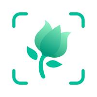 PictureThis - Plant Identification APK