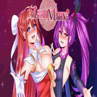 Mahou Mating APK