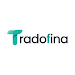 Small Business Loan: Tradofina APK