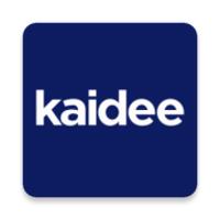 Kaidee APK