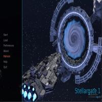 Stellargate 1 APK