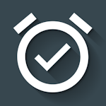 Siple Time Trsker APK