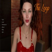 The Loop APK