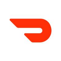 Food Delivery by DoorDash APK