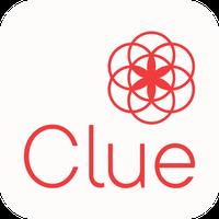 Period Tracker Clue: Period & Ovulation Tracker APK