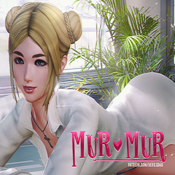 MurMur 0.6.1 (18+) APK