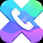 XPhone APK