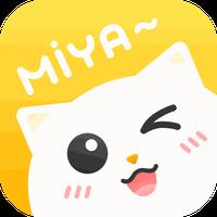 MIYA- meets a good voice. APK