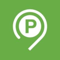 Parking Russia APK