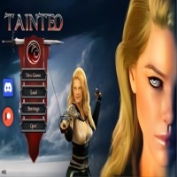 Lilith Rising APK