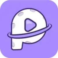 Pluto APK