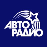 Авторадио APK