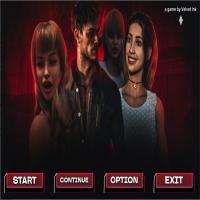 Fatal Desire APK