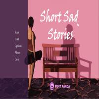 Short Sad Stories APK