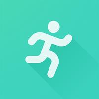 Fitband - Fitbit wellness APK