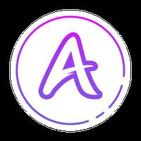 aka lite APK