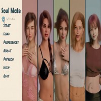 Soulmate APK