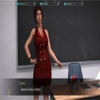 Mind Control APK