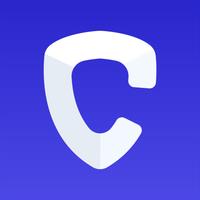 Certo Mobile Security: Anti Spyware & Privacy APK