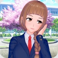 Waifu Slut School APK