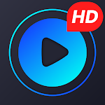 Your Player - All Format Video APK